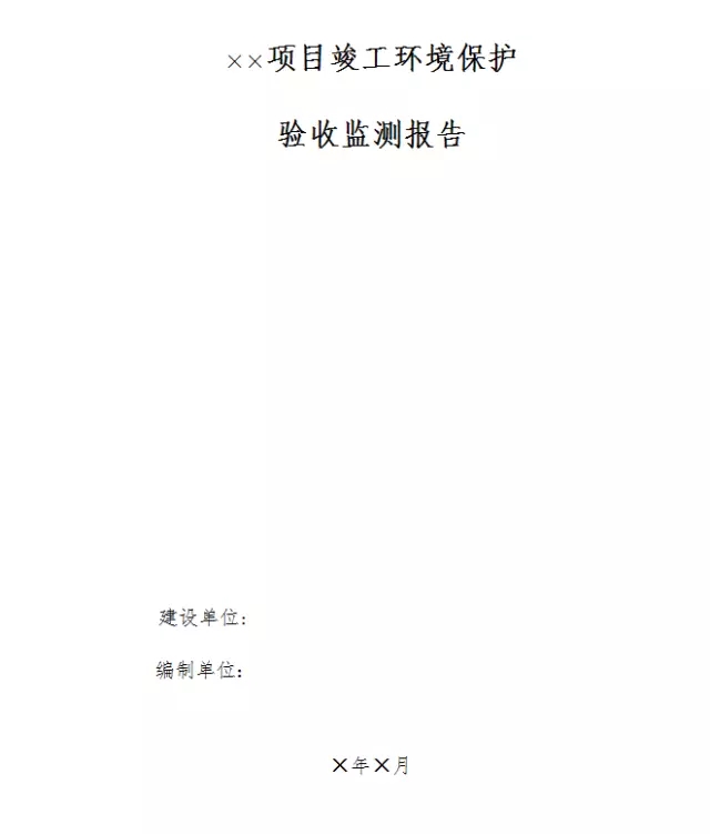 7.webp.jpg