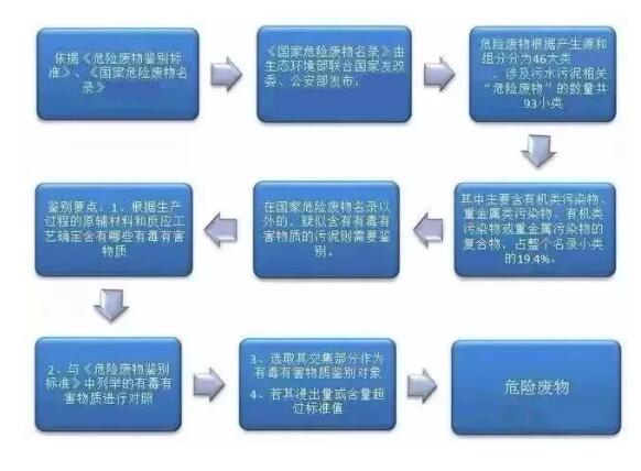 QQ截图20210712081016.jpg QQ截图20210712081016.jpg